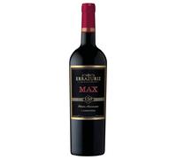 Errazuriz Max 150 Años Reserva Valle de Aconcagua DO Carménère 2023 0,75 l