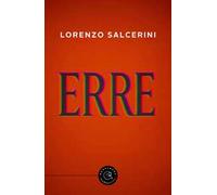 Erre