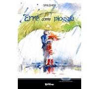 Erre come pioggia