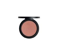 Erre Due Fard, 5,5 g, sciroppo d'acero 109