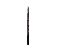 Erre Due Perfect Brow Powder Pencil No 203 Mogano
