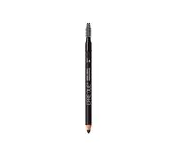Erre Due Perfect Brow Powder Pencil No 204 Ebano