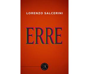 Erre - Salcerini Lorenzo