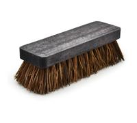 Erre4M Ricambio spazzolone Fibra Naturale 22x7 cm Lilly