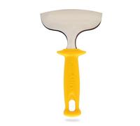 Erre4M Tronchetto tagliapizza Lilly