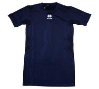 ERREA 3D Wear Elastic technical underwear t-shirt maglia intimo tecnico cod.B160