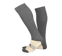 Errea A411-0018_TU, Grigio, Taglia Unica Unisex-Bambini