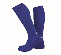 Errea' ACTIVE CALZA AD L