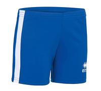 Errea - Amazon, Pantaloncini Sportivi Donna