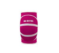 Errea Atena Ginocchiere Fuxia Size L