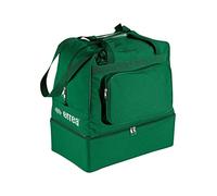 Errea Basic, Borsone Sportivo Unisex - Adulto