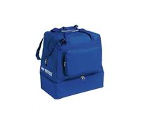 ERREA Zaini Errea Borsa Basic Azzurro Con Fondo Adulto | Errea 50