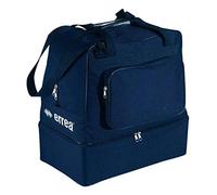 Borsa di base Errea Bleu TU