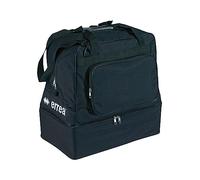 Borsa di base Errea Noir TU