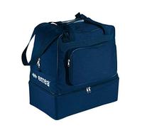 Borsa Errea basic media Bleu TU