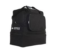 Borsa Errea basic media Noir TU