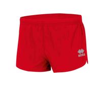 Errea Blast - Pantaloncini Unisex per Adulti