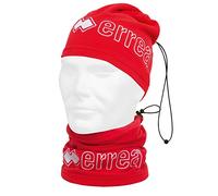Errea Bonnet Cache Cou Jumar