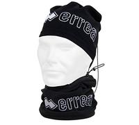 Errea Bonnet Cache Cou Jumar