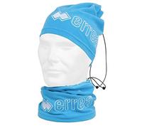Errea Bonnet Cache Cou Jumar