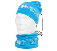 Errea Bonnet Cache Cou Junior Jumar