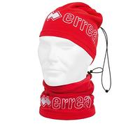 Errea Bonnet Cache Cou Junior Jumar