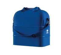 Errea Borsa 3.0