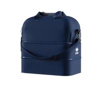 Errea Borsa 3.0