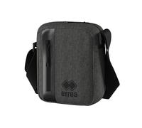 ERREA Borsa a tracolla Errea Brooklyn | Errea Senza taglia