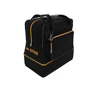 Errea Borsa Basic