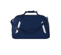 Errea Borsa Sportiva Baja