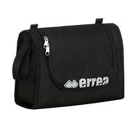 Errea - Borsa WC nera nera