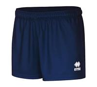 Short per bambini Errea Brest Bleu XS