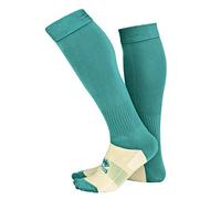 Errea Calzini da calcio Socks Unisex adulto