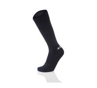 ERREA CALZA ACTIVE - BLU/BIANCO - A432000190