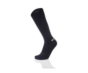 ERREA CALZA ACTIVE - BLU/BIANCO - A432000190