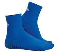 ERREA CALZA ENERGY GRIPP AZZURR L