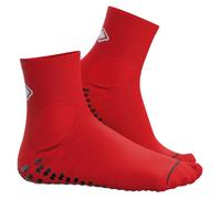 ERREA CALZA ENERGY GRIPP ROSSO L