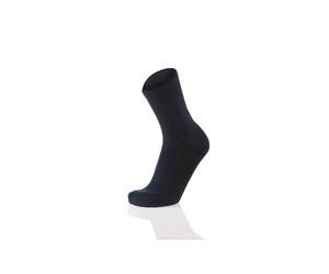 ERREA CALZA TRAINING - BLU-BIANCO - A42800190