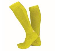 Errea Calze Active