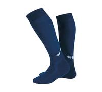 Errea Calze Active Adulto Blu/Bianco XL