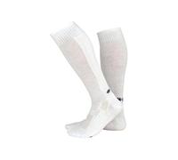 Errea Calze Active Sportive Uomo Bianco Blu M
