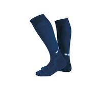 Errea Calze Active Adulto Blu 35/38