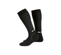 Calzini Errea active Noir L