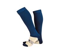 ERREA CALZE CALCIO JR BLU UNICA