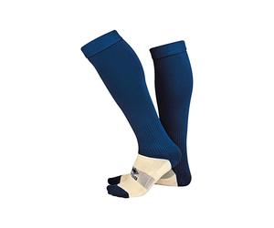 ERREA CALZE CALCIO JR BLU UNICA