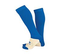 ERREA CALZE CALCIO JR ROYAL UNICA