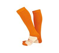 ERREA CALZE CALCIO KID ARANCIO UNICA