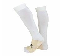 ERREA Calze Errea Calza Con Piede Pl Kid Poliestere 000001 Bianco Junior | Errea JUNIOR