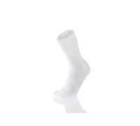 Errea Calza Training Socks White XL by Errea